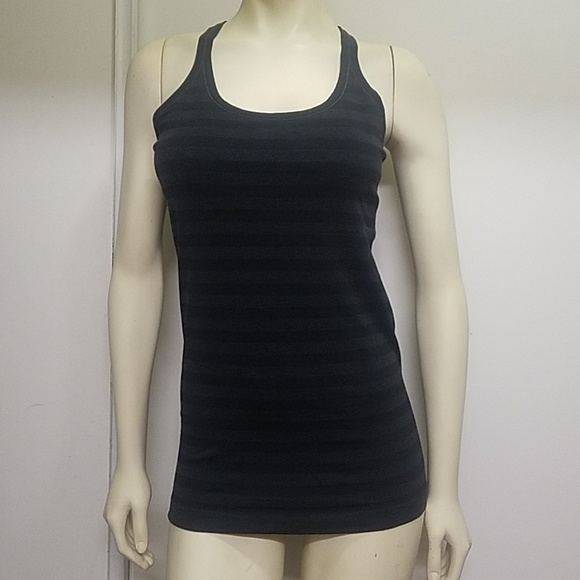 lululemon athletica Tops - Lululemon top 🍋